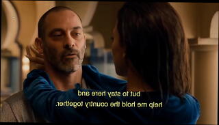 Video 1497169625: ass milf doggy style, milf pussy doggy style, tits milf doggy style, massage milf sucking, massage sexy milf, big ass milf doggy, milf massages cock, milf loves doggy style, mature milf doggy style, couples seducing milfs, tits milf seduce young, sucking milf facialized, milf boss seduces, hot milf seduces, arab milf wife, milf loves oral, sexy milf shower