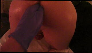 Video 1617928621: ass anal fisting, amateur couple fisting, gay ass fisting, gay hunks ass, anal hd first time