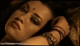 Video 1292657503: milf cougar mom, solo milf babe, brunette milf cougar, milf solo female, asian fetish milf, babe solo striptease, indian milf mom, milf mom mother, exotic brunette milf, sexy guy