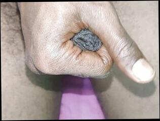 Video 1622601561: uncut oiled cock, uncut bbc cum, bbc creampie cum, gay bbc creampie, bbc creampie fuck, bbc teen creampie, big oiled uncut, thick uncut bbc, asian bbc creampie, uncut boy gay porn, uncut cock masturbation cum, uncut cock gay sex, oil handjob big dick, uncut cock cumming hard, daddy big uncut cock, big uncut cock horny, uncut black boys fucking, fucking bbc homemade, indian uncut dick, long uncut dick, uncut dick play, oil masterbation, old uncut cock, man uncut cock, oiled pornstar, creampie hd porn, desi indian oil, cut uncut