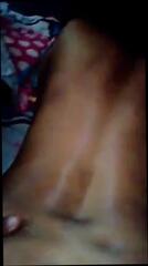 Video 379984701: indian wife massage, wife cunnilingus, straight massage, desi massage, man massage, desi aunt, mature massage