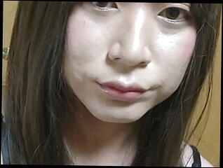 Video 1607264491: crossdresser solo homemade, crossdresser solo cum, amateur crossdresser solo, underwear solo, gay cum solo, crossdresser masterbation, asian crossdresser cum, young solo cum, amateur solo hd, spandex underwear