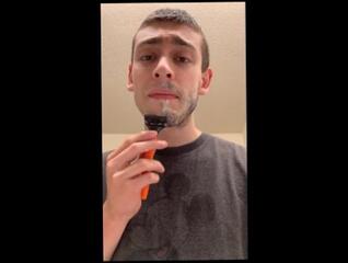 Video 1585523273: uncensored hentai, hentai solo, solo amateur toys, solo male dirty talk, uncensored asian amateur, big dick solo male, white dick solo, latin solo, caucasian dick